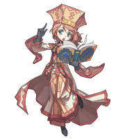 Cleric Female.png