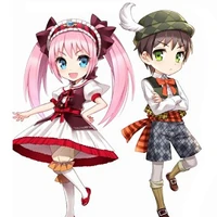 Halfkin Eden Eternal Wiki Fandom Halflings are a race of short, docile, inoffensive demihumans native to the various realms of dungeons & dragons.