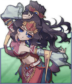 BladeDancer.jpg