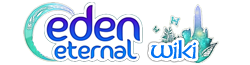 Eden Eternal Wiki