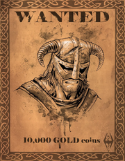 MagicBounty.png