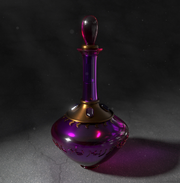 MagicElixir.png