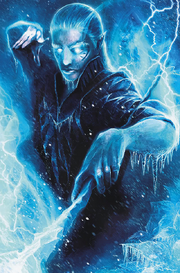 MagicBendingFrost.png