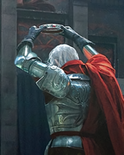 IgnisBaalCrown.png