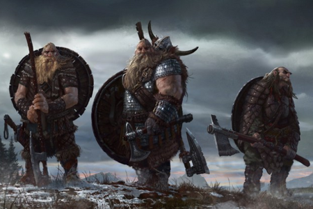 Nord.png