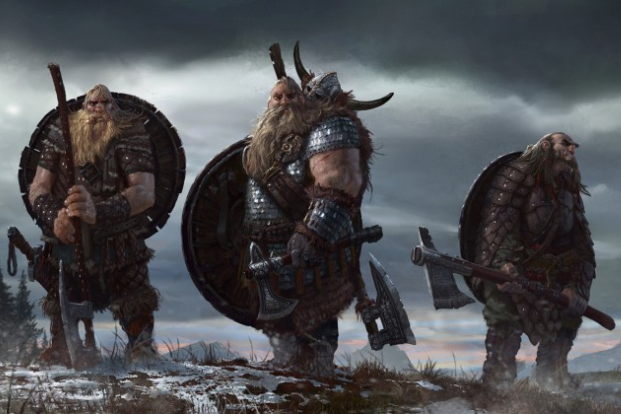 Nord.png
