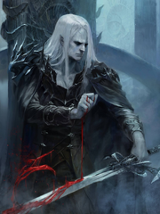 MagicDarkArtsBlood.png