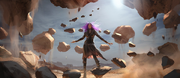MagicBendingTerra.png