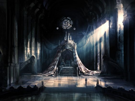 The Throne Room | Edenfell Wiki | Fandom The Throne Room | Edenfell Wiki | Fandom