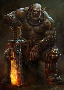 OrcSkills.png