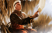 IgnisBaalThrone.png