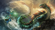 MagicWieldingKraken.png
