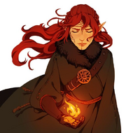 MagicBendingBlaze.png