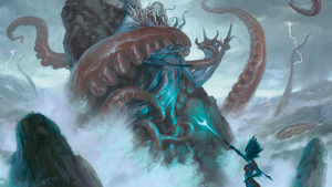 MerMana.png