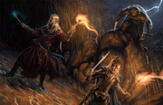 MagicMagickingDuo.png