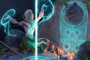 MagicSummoning.png