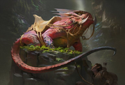 MagicBendingDragon.png