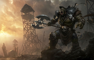 OrcMana.png