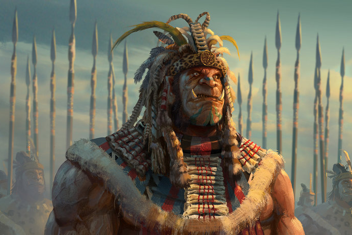 Orc.png