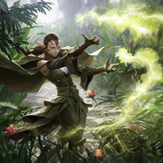 MagicWieldingFlora.png