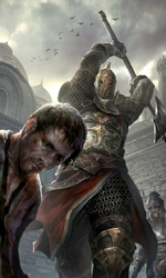 LawAndOrderBeheading.png