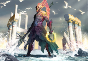 MerSpear.png