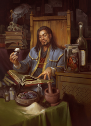 MagicEnchantment.png
