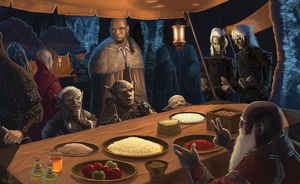WitsendBlackMarketGoblins.png