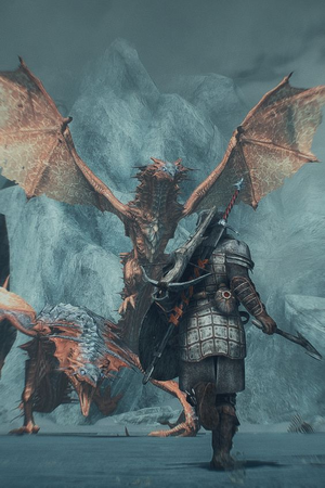 Beasts.png