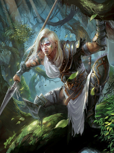 AlfenArmour.png