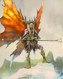 FeyArmour.png