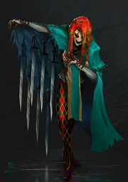 JesterfacedSwordMerchants.png