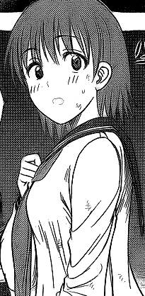 Asuka Takahashi Eden No Ori Wiki Fandom