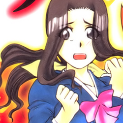 Eden no Ori' and 'Gokukoku no Brynhildr' Authors to Each Launch