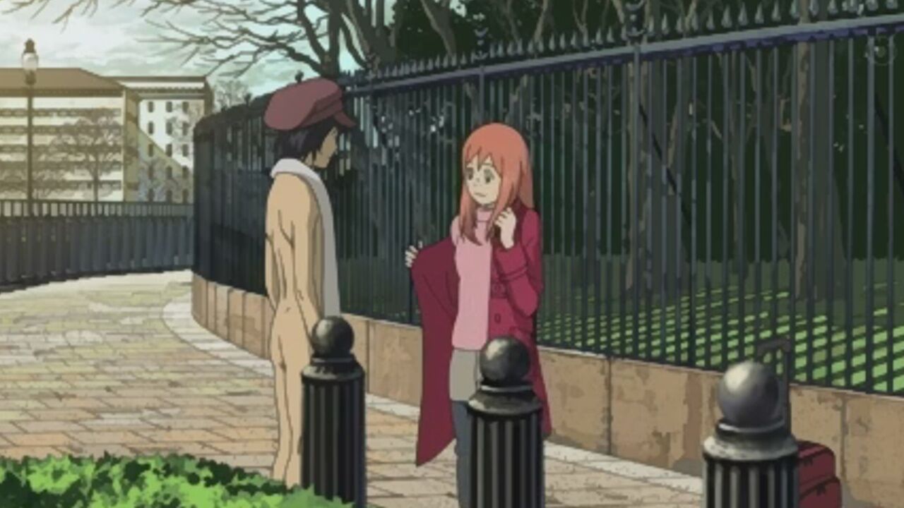 Akira Takizawa Eden Of The East Wiki Fandom Akira Takizawa Eden Of The East Wiki Fandom