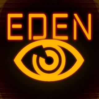 EDEN - ONLINE Wiki