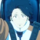 Andrew Anime Profile