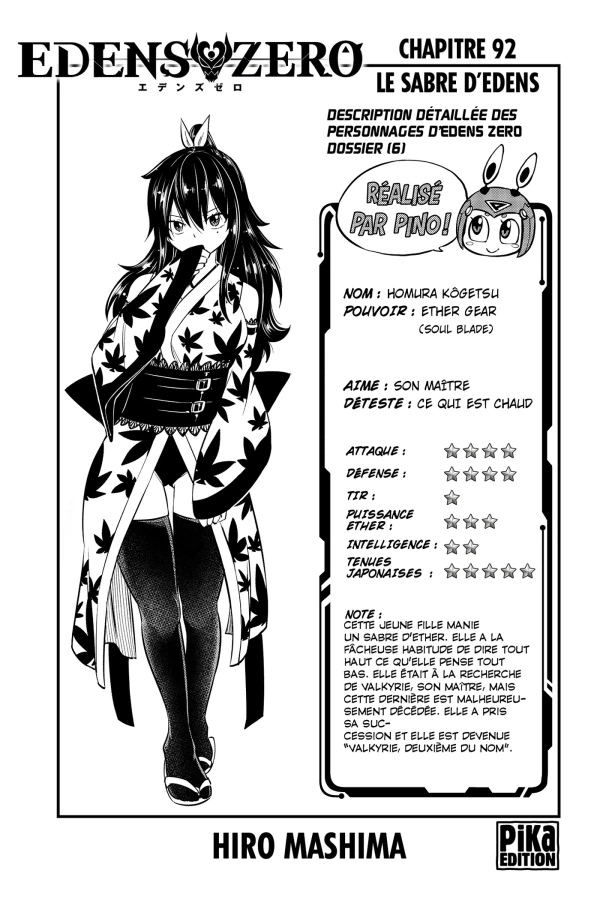 Жизнь с нуля в альтернативном мире манга. Жизнь с нуля в альтернативном мире манга. Фукумото кадзуо коммунист. Читать зеро с. Ре зеро 6 арка.