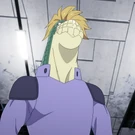 Lizarre Anime Profile