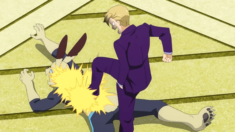 985?cb=20210807234753