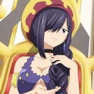 Milani Anime Profile