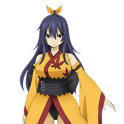 Edens Zero Anime Edens Zero Wiki Fandom