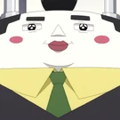 Mosco Current Anime Profile