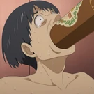 Murray Anime Profile