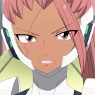 Valkyrie Anime Profile