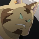 Goodwin Anime Profile