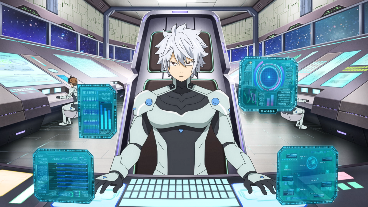 Зеро вики. Shiki granbell demon. Re:zero lost in memories алькор. Edens zero шики демон. Re zero главный герой.