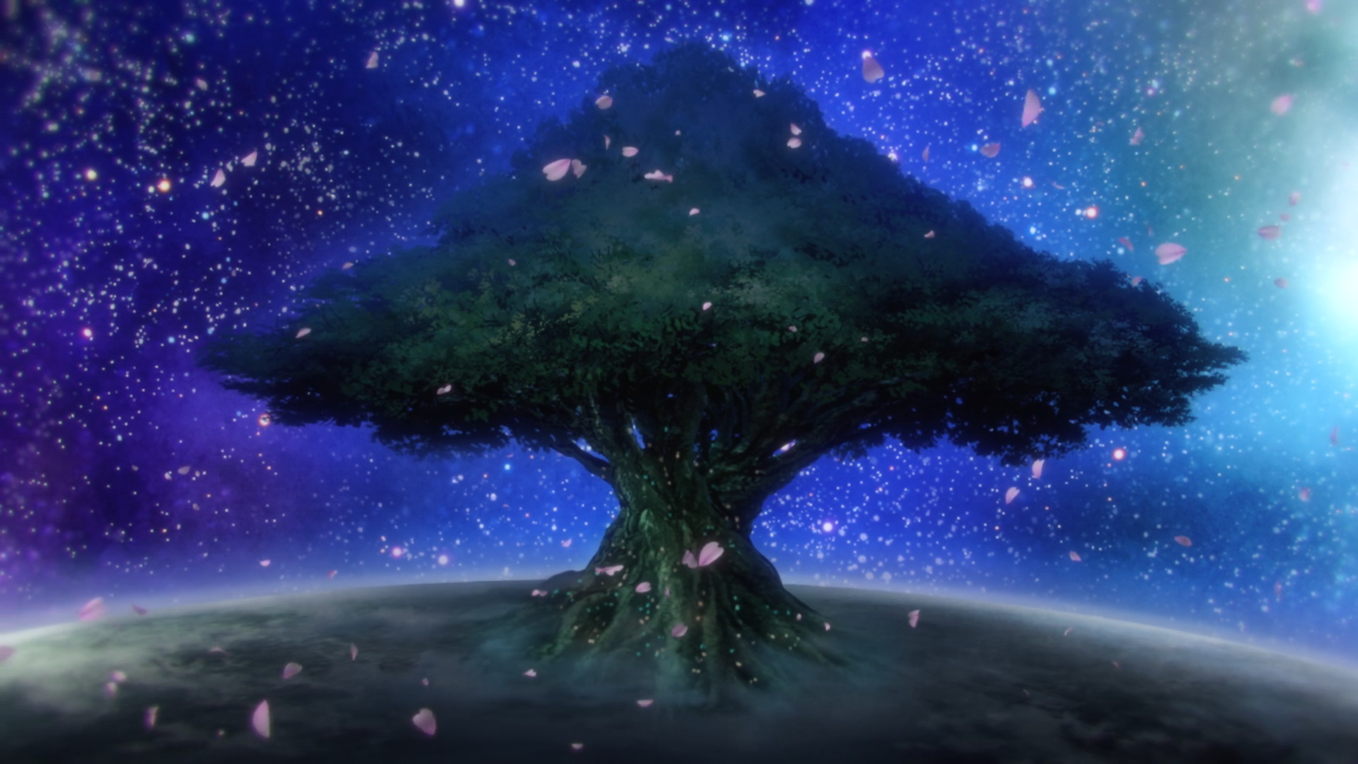 Mechdrasil | Edens Zero Wiki | Fandom Mechdrasil | Edens Zero Wiki | Fandom