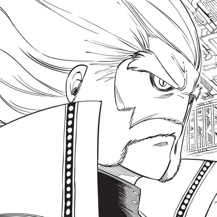 ゼロフェニックス　漫画版 ゼロフェニックス 漫画版 ゼロフェニックス 漫画版 暗黒凰ゼロ