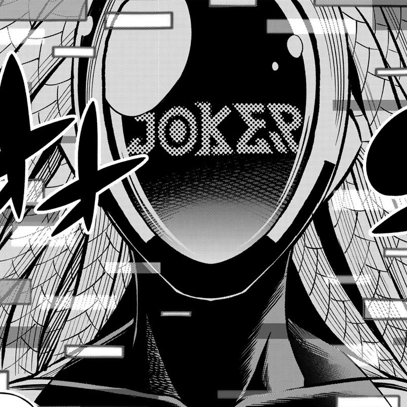 ゼロフェニックス　漫画版 暗黒凰ゼロ・フェニックス (あんこくおうぜろふぇにっくす)とは